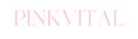 PinkVital