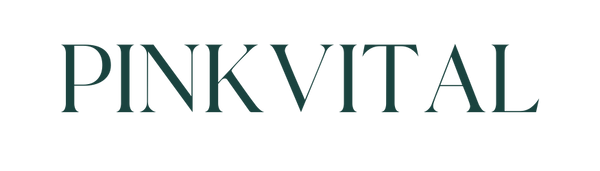 PinkVital